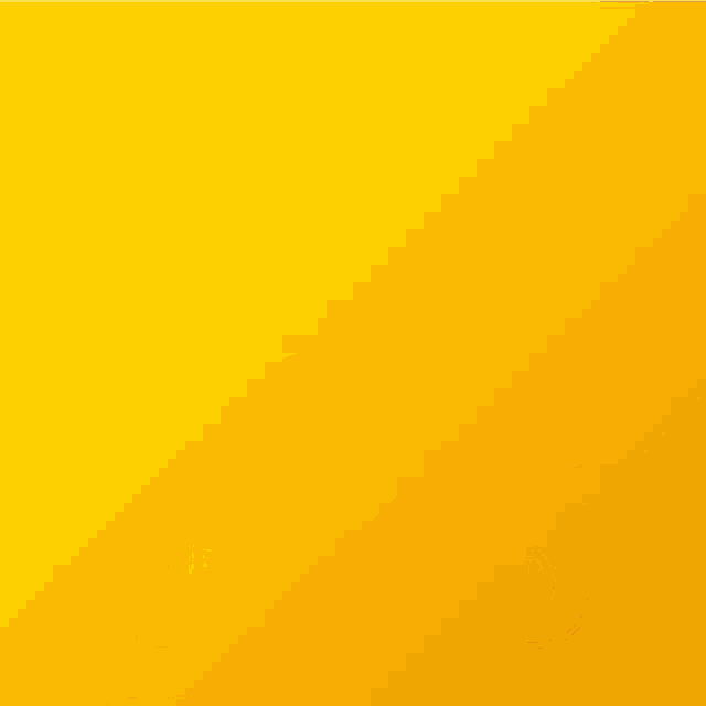 a can of m150 non carbonated energy drink with a yellow background