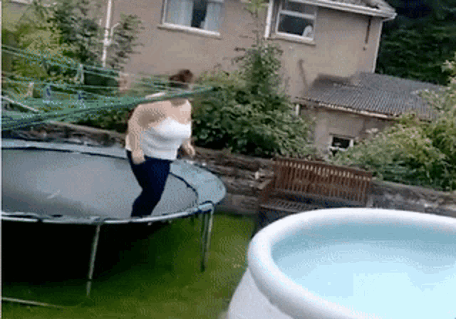 Funny People GIF - Funny People Ouch GIFs