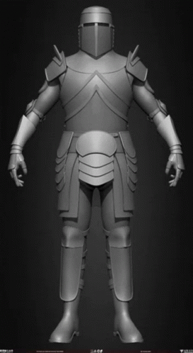 Armor Yacine GIF - Armor Yacine Brinis GIFs