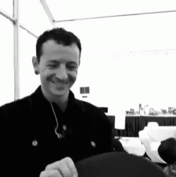 Chester Hat GIF