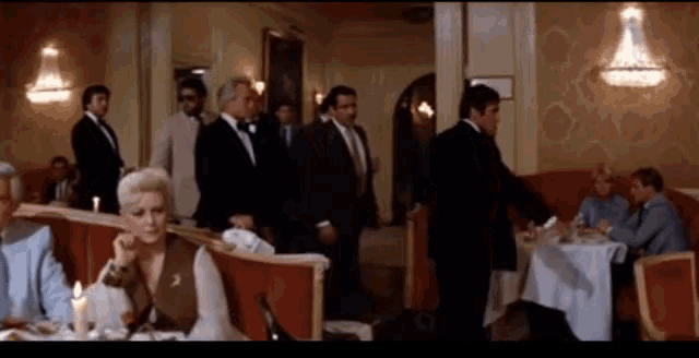 Scarface Drunk GIF - Scarface Drunk Come At Me Bro GIFs