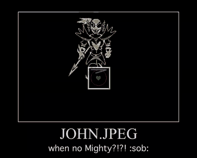 John John Jpeg GIF - John John Jpeg John Dot Jpeg GIFs