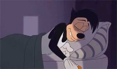 Bed Time Tired GIF - Bed Time Tired Sleep GIFs
