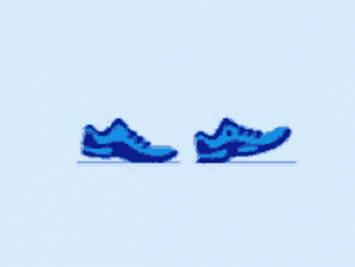 Sneakers GIF - Sneakers GIFs