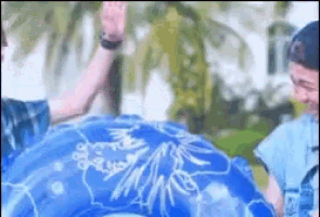 Daice Ohno Yudai GIF