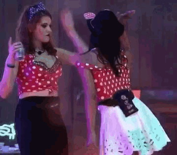 Friends Bbb18 GIF