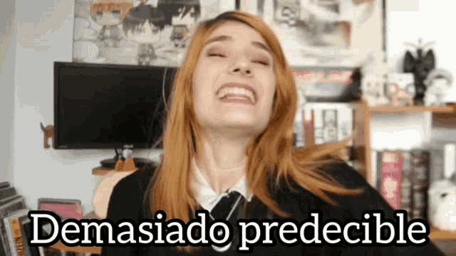 Dannaalquati Cliché GIF