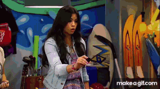 Every Witch Way Reality Warping Spell GIF - Every Witch Way Reality Warping Spell Phillip The Zombie GIFs