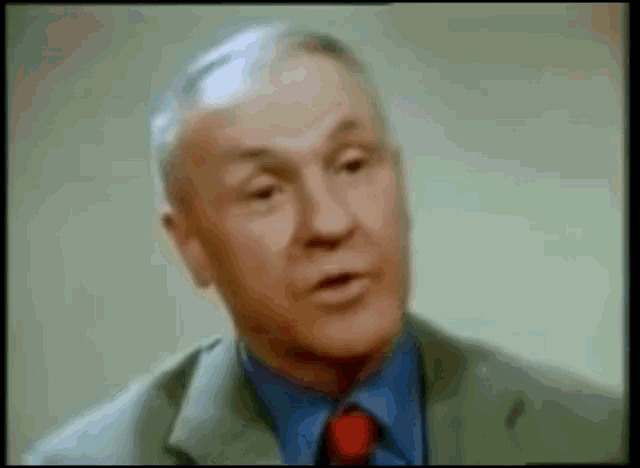 Shankly Point GIF - Shankly Point GIFs