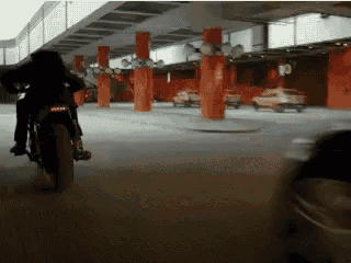 Captain America Bucky Barnes GIF