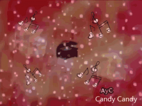 Candycandy Candywhite GIF - Candycandy Candywhite Candyyalbert GIFs
