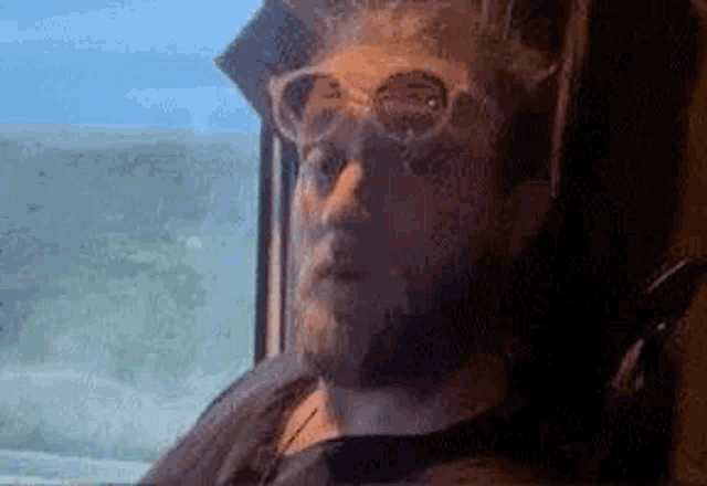 Northnarok GIF