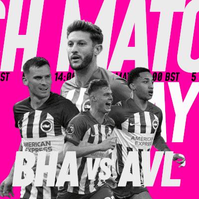 a collage of soccer players on a pink background that says ' himato '