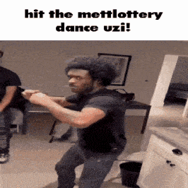 Mtll Metlow GIF - Mtll Metlow GIFs