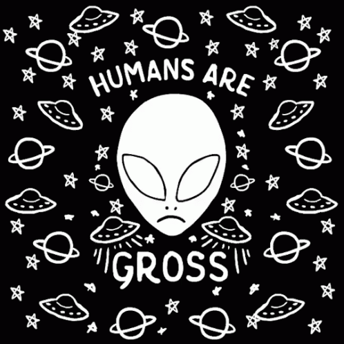 Gross Humans GIF - Gross Humans GIFs