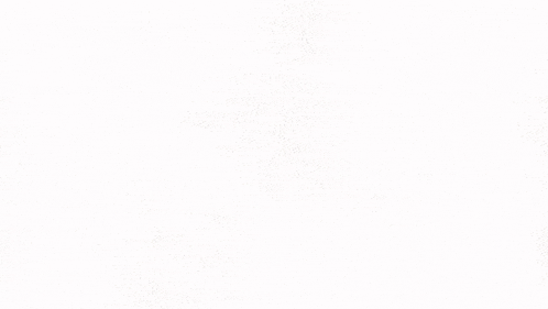 a man in a penguins jersey stands in front of a repeating pattern