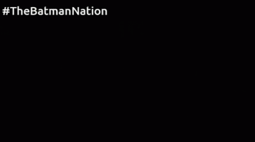 The Batman Nation Dc GIF - The Batman Nation Dc Robert Pattinson GIFs