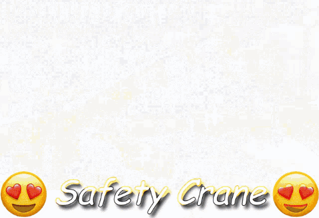 F1 Safety GIF - F1 Safety Crane GIFs