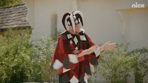Applause Amazed GIF - Applause Amazed Clapping GIFs