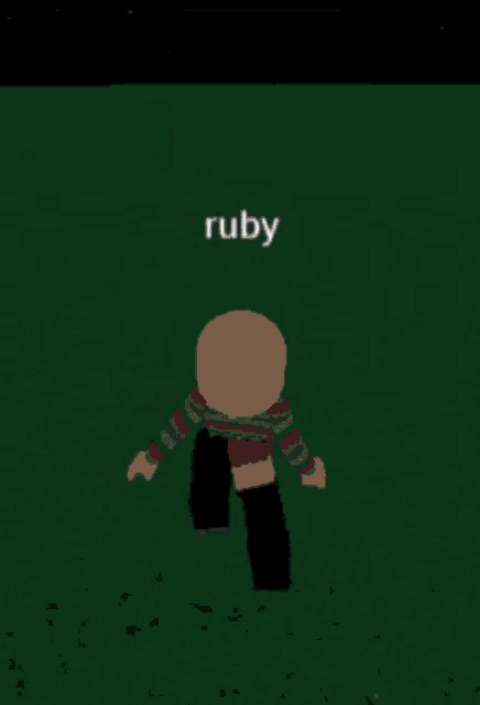 Rubyfeet Iamrubypls GIF - Rubyfeet Ruby Iamrubypls GIFs