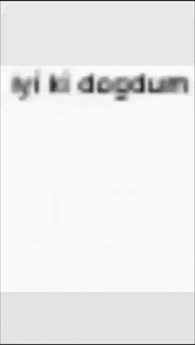 a picture of a smiley face with the letter d on it