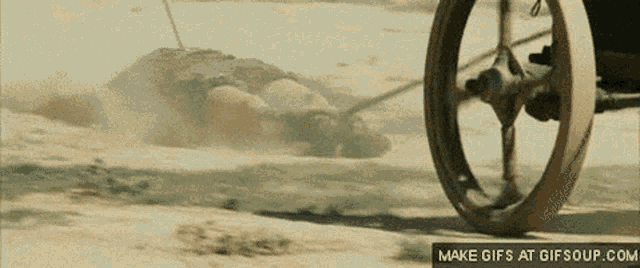 make gifs at gifsoup.com is displayed on the bottom of this image