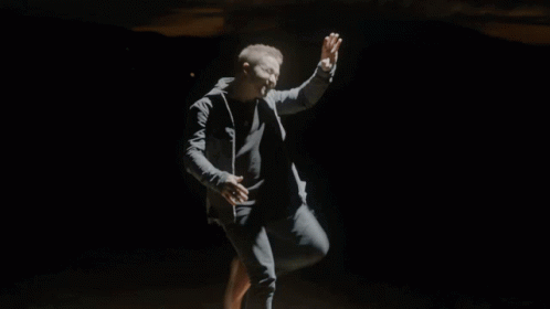 Hunter Hayes The One That Got Away GIF - Hunter Hayes The One That Got Away One That Got Away GIFs