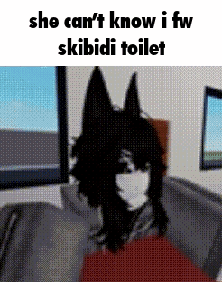 Infiniteaspects Skibidi GIF - Infiniteaspects Skibidi Toilet GIFs