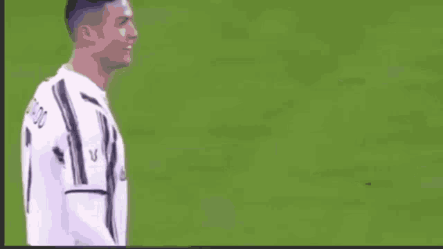 Ronaldo Tapa Tap GIF - Ronaldo Tapa Tap GIFs