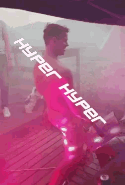 Hagen Scooter GIF - Hagen Scooter Hyperhyper GIFs