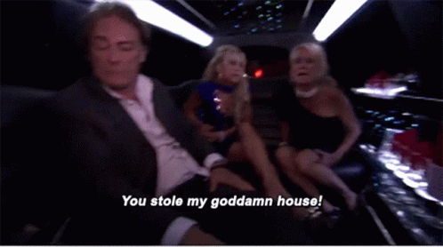 Kim Richards Real Housewives GIF - Kim Richards Real Housewives Beverly Hills GIFs