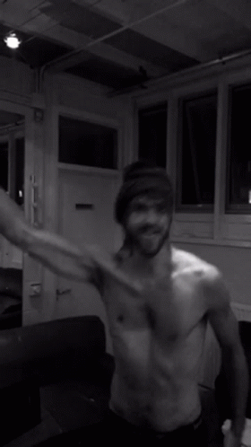 Lawson Andy Brown GIF - Lawson Andy Brown Excited GIFs