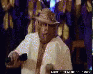 Oh Happy GIF - Oh Happy Day GIFs