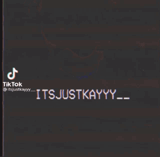 a man with dreadlocks and a beard has a tik tok account