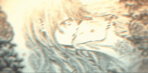 The Witch And The Beast Majo To Yajuu GIF - The Witch And The Beast Majo To Yajuu Offside Yamada GIFs