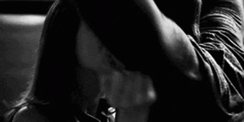 From Jace GIF - From Jace GIFs