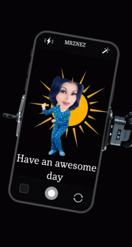 Have A Wonderful Day Good Morning GIF - Have A Wonderful Day Good Morning Sunshine GIFs