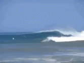 Surfing Wipe Out GIF - Surfing Wipe Out Tidal GIFs