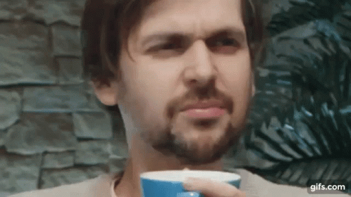 Yogscast What GIF - Yogscast What Confused GIFs