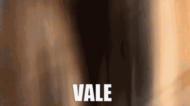 Spin Bored GIF - Spin Bored Vale GIFs