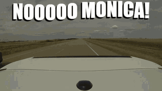 Gt500 Mustang GIF - Gt500 Mustang Owned GIFs