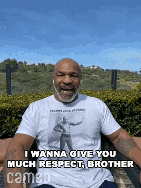 i-wanna-give-you-much-respect-brother-mike-tyson.gif
