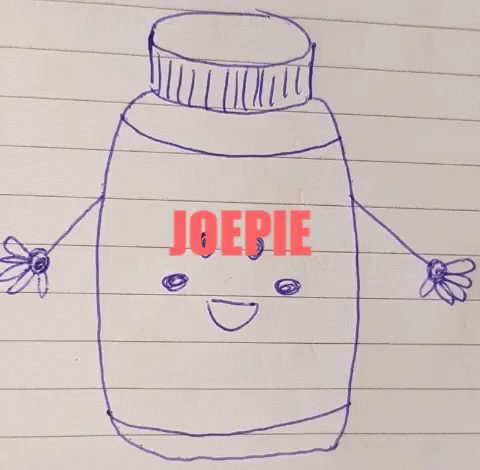 Joepie Yay GIF - Joepie Yay Happy GIFs