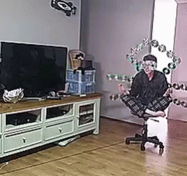 Experiencetranquility Wtf GIF - Experiencetranquility Wtf GIFs