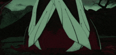 a video game character says " you will all find happiness within me .. become one "