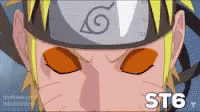 Naruto St6 GIF - Naruto St6 Navyseal GIFs