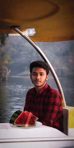 Ashik GIF - Ashik GIFs