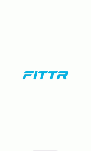 Fittr Recipes GIF - Fittr Recipes GIFs