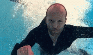 Pointing The Meg GIF - Pointing The Meg Lets Go GIFs