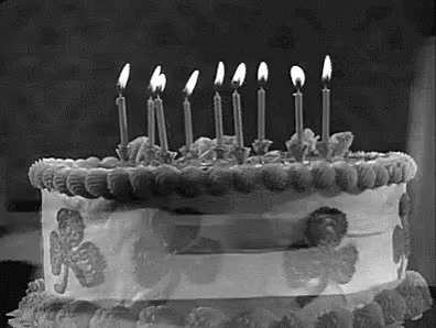 Judy Garland GIF - Judy Garland Birthday GIFs